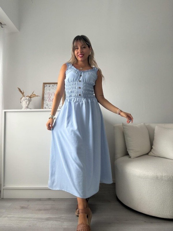 Miniatura de producto - 7