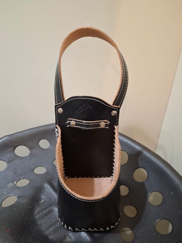 Producto - Porta Mate auto