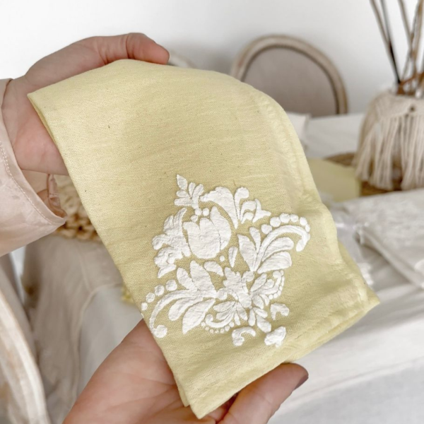 Producto - Amapola S