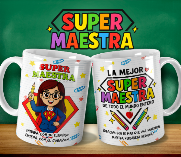 Miniatura de producto - 16