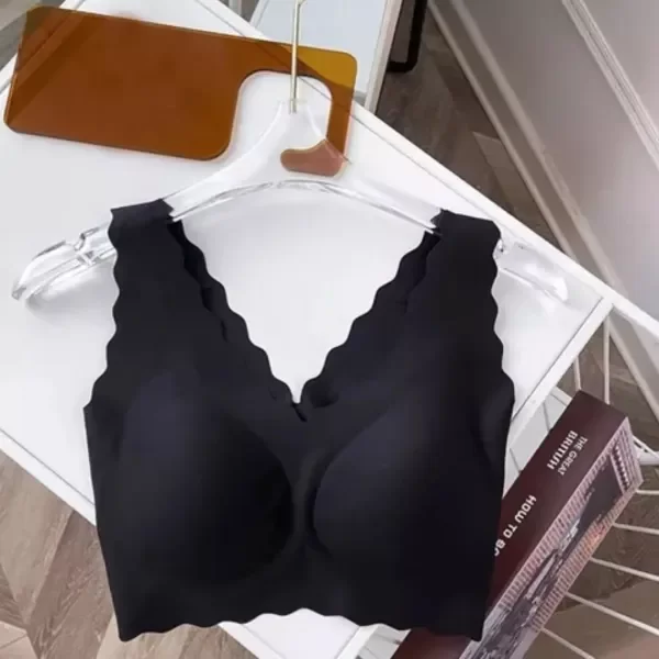 Producto - Top nube segunda piel - 1
