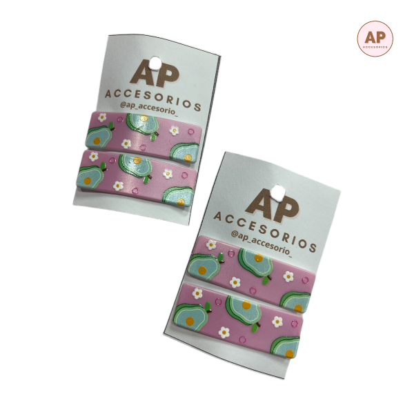 Miniatura de producto - 4