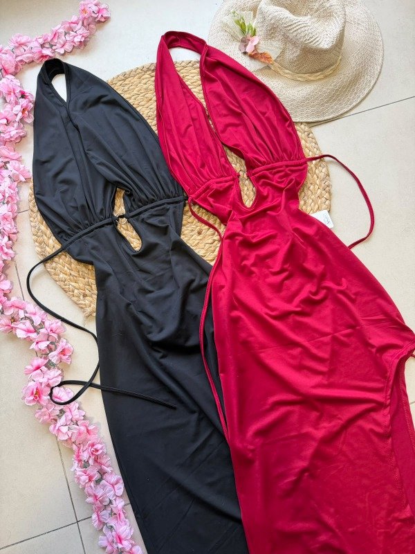 Producto - Vestido Afrodita - 2