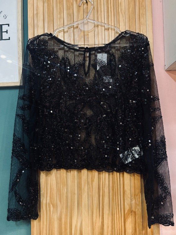 Producto - Blusa Vera