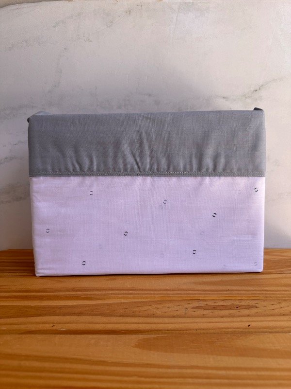Producto - Juego Alcoyana  1 1/2 - 2