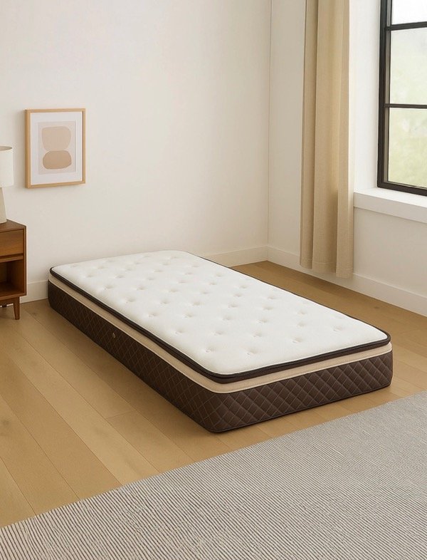 Producto - Colchón Harmony