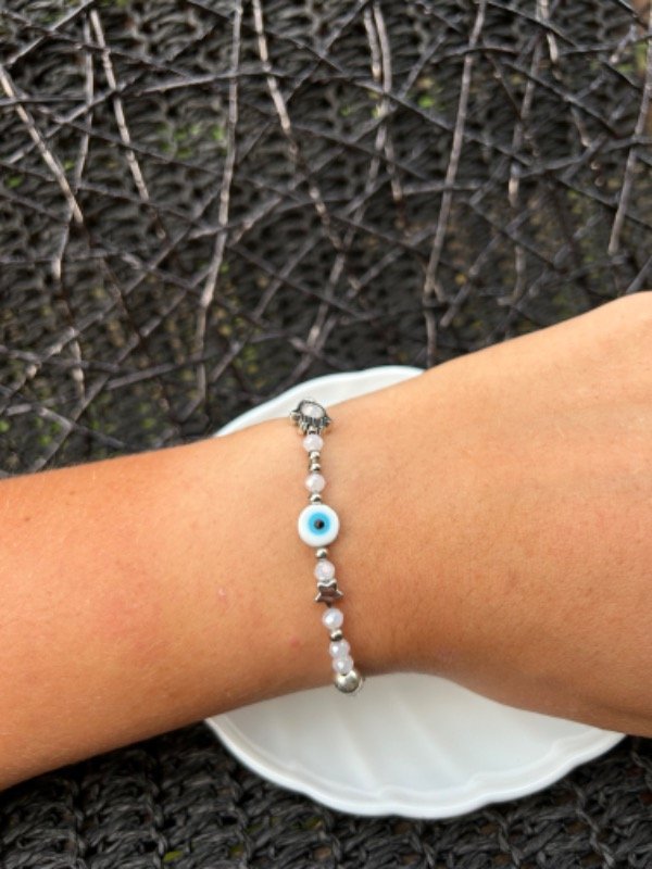 Producto - Pulsera - wai