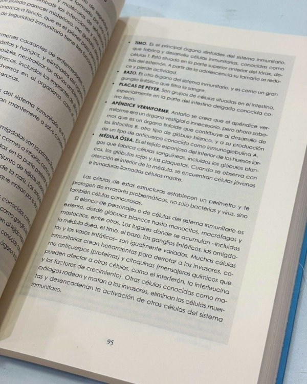 Miniatura de producto - 8