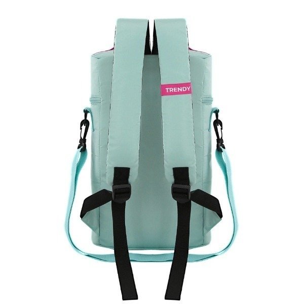 Producto - MOCHILA MATERA TRENDY COD 18472 - 6