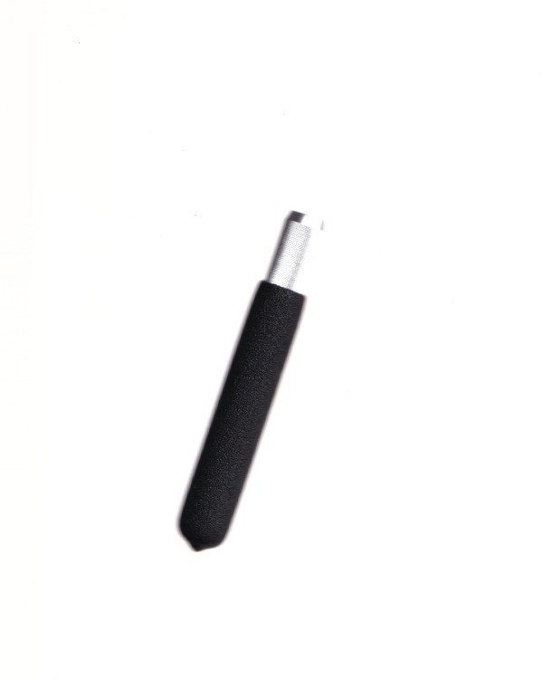 Producto - Mango Ergonómico para Limas