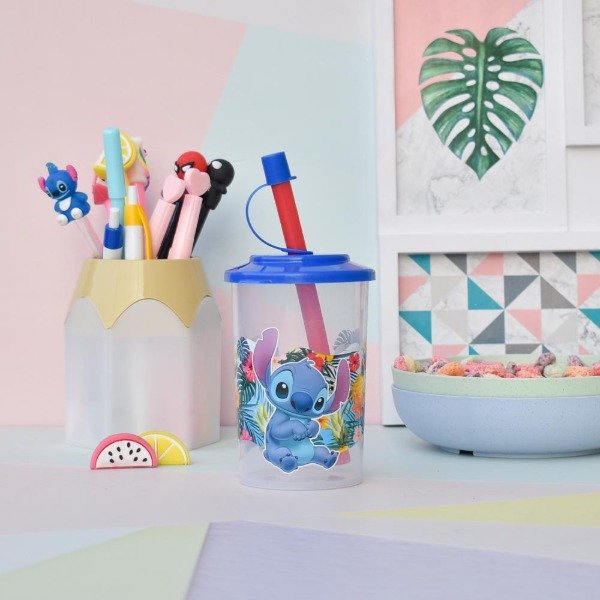 Producto - VASO 250CC