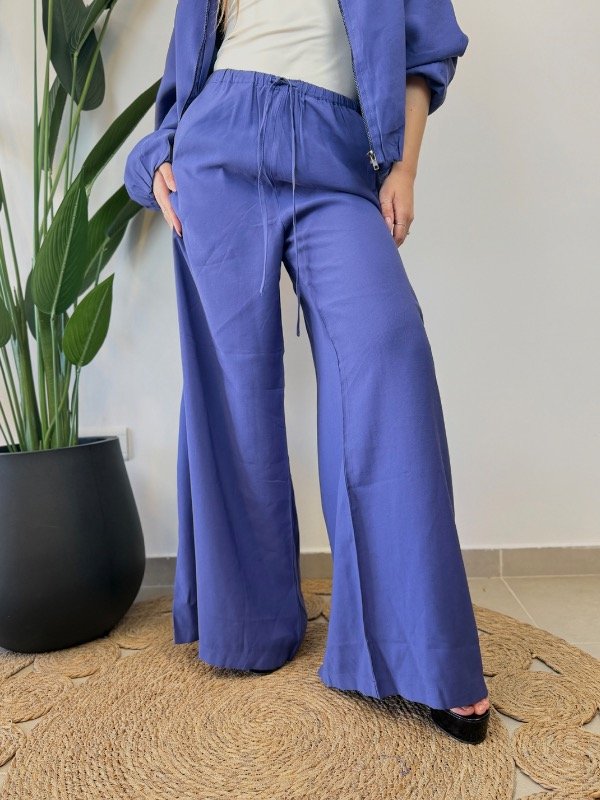 Producto - Pantalón Faustina - 1