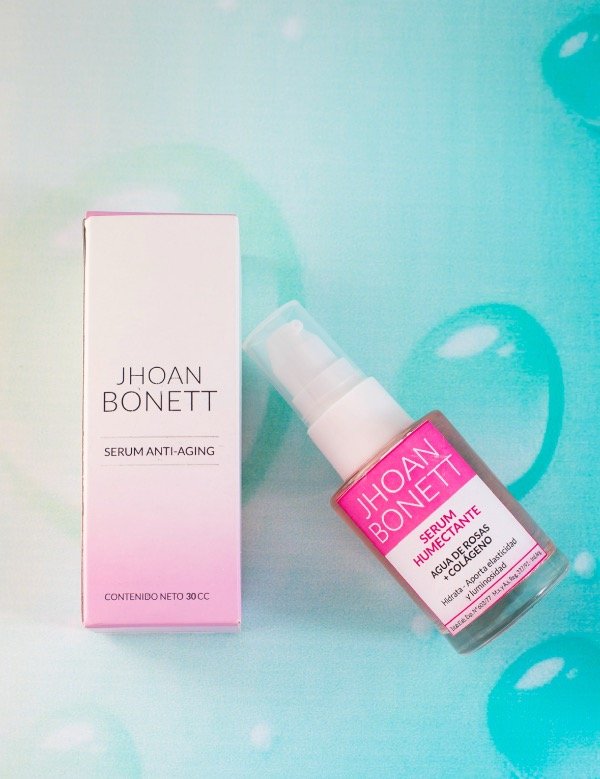 Miniatura de producto - 16