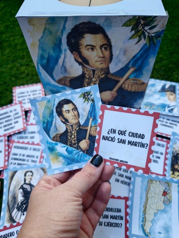 Miniatura de producto - 2