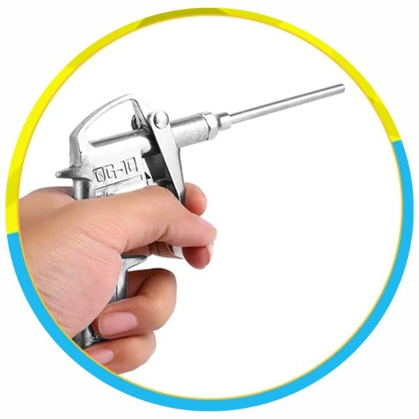 Miniatura de producto - 5