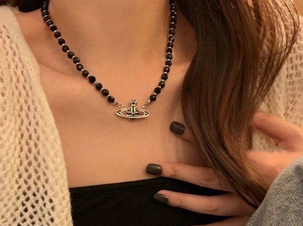 Producto - Collar viri
