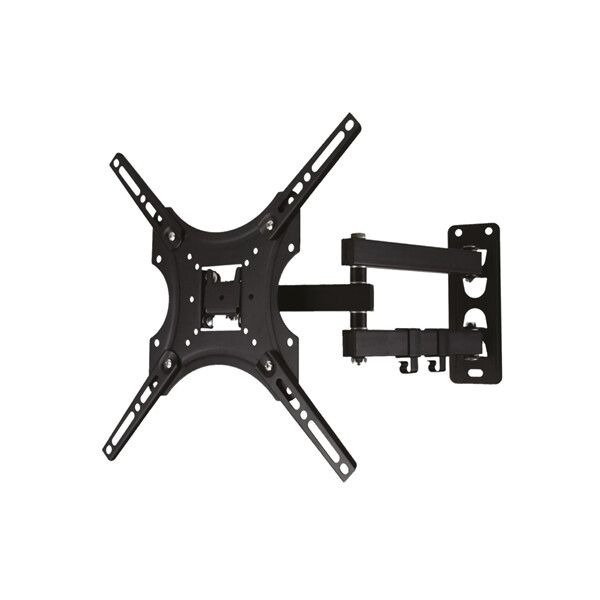 Producto - SOPORTE TV MOVIL 32'' A 55'' (SOUL) (TV500)