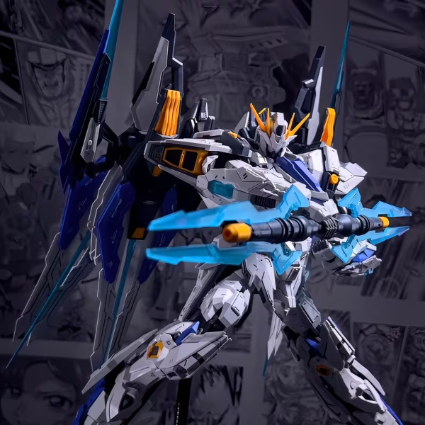 Miniatura de producto - 7