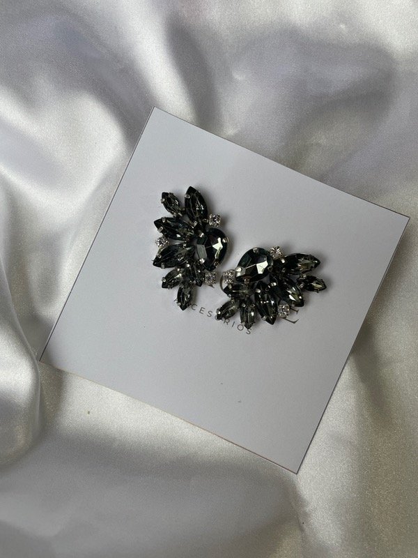 Producto - Gemas Hanna Peltre