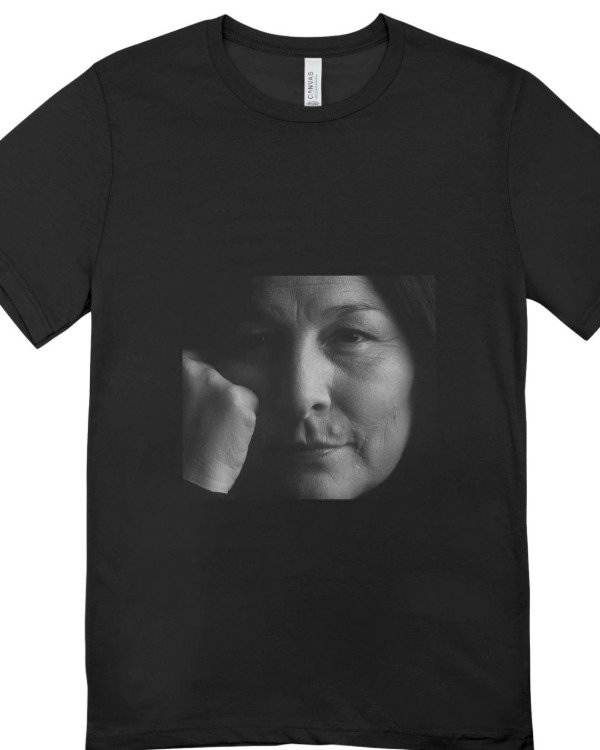Producto - Cantora