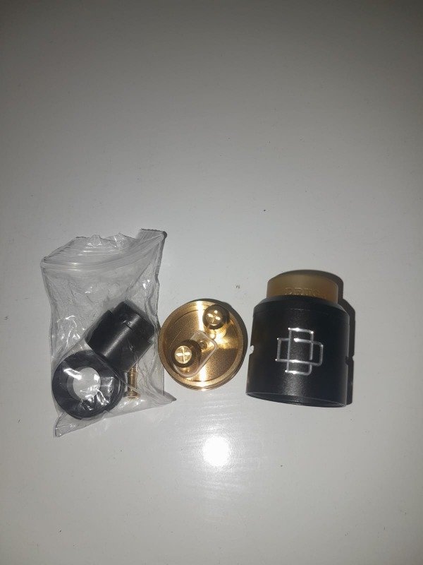 Miniatura de producto - 1