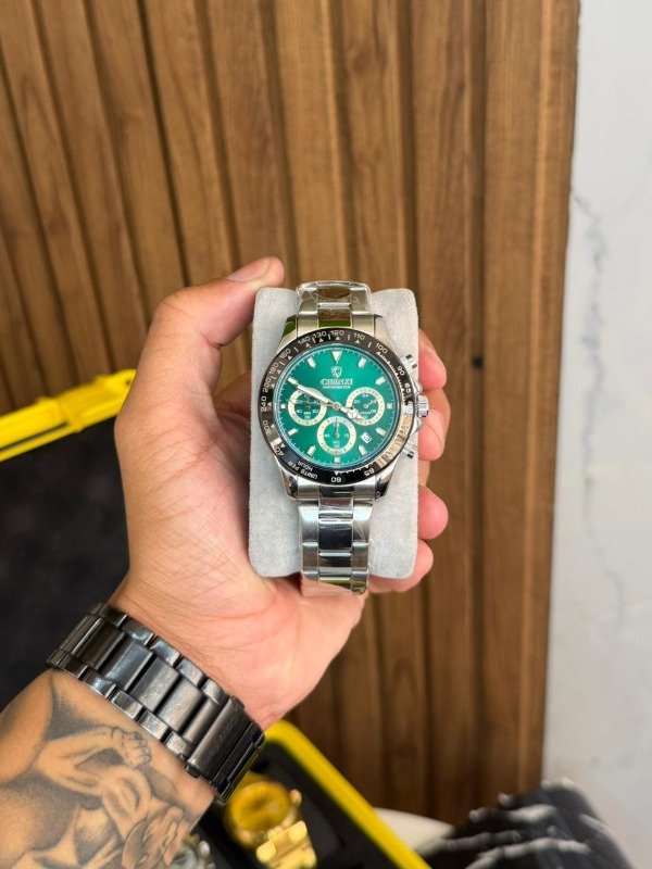 Producto - CHENXI 555 V