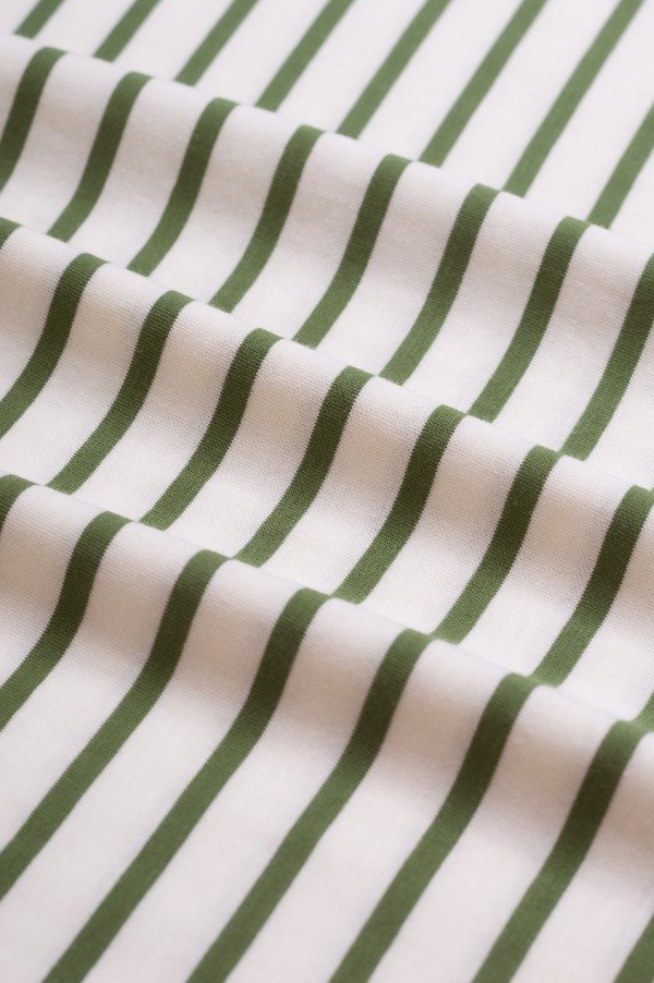 Miniatura de producto - 12