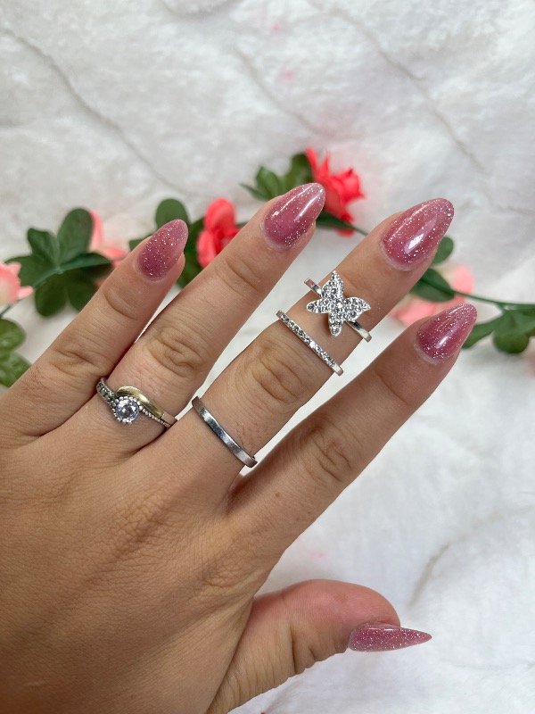 Producto - Anillo para foto DIF modelos - 0