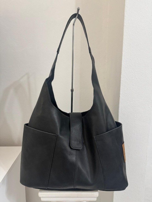 Producto - CARTERA VICENTA