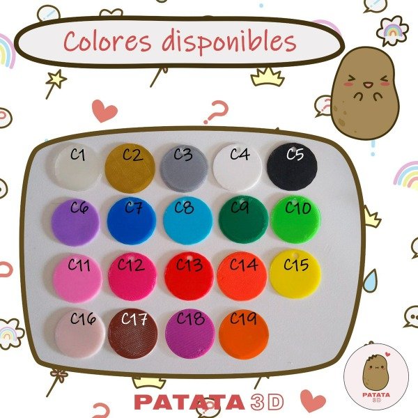 Miniatura de producto - 3