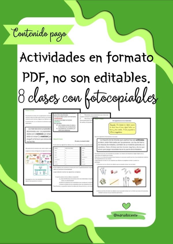 Miniatura de producto - 8