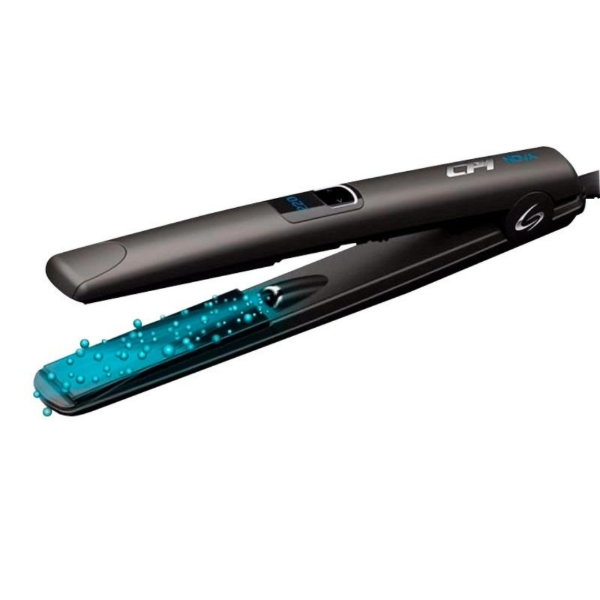 Producto - PLANCHITA P/PELO MOD CP1 DIGITAL STD GA.MA