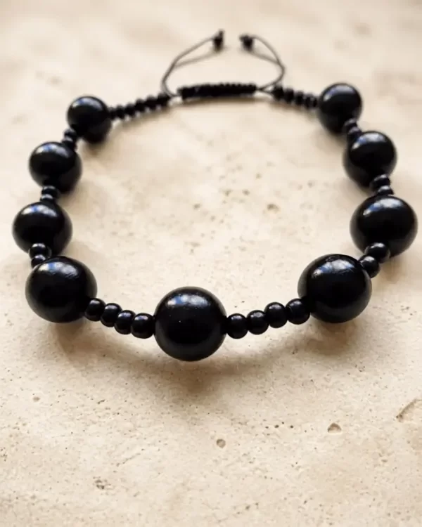 Producto - La Presencia - 2