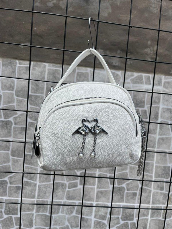 Miniatura de producto - 8