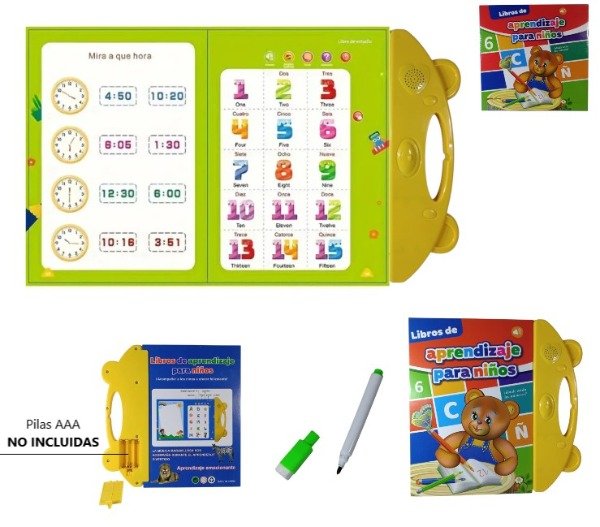 Miniatura de producto - 1