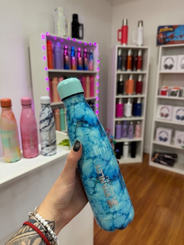 Miniatura de producto - 10