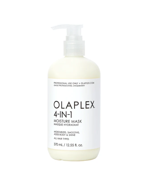Producto - REVL-OLAPLEX MOISTURE MASK 4in1 370ML