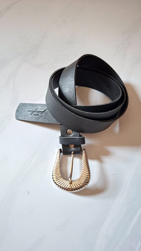 Producto - Cinto Soledad