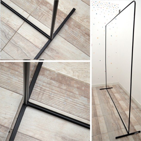 Miniatura de producto - 8