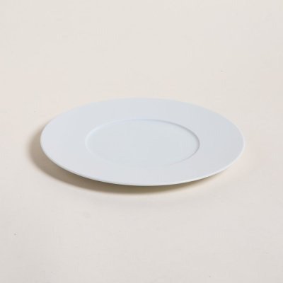 Producto - PLATO PLAYO DOUZ 27 CM - 1
