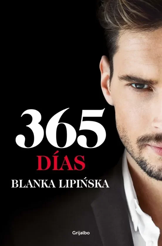Producto - 365 DÍAS