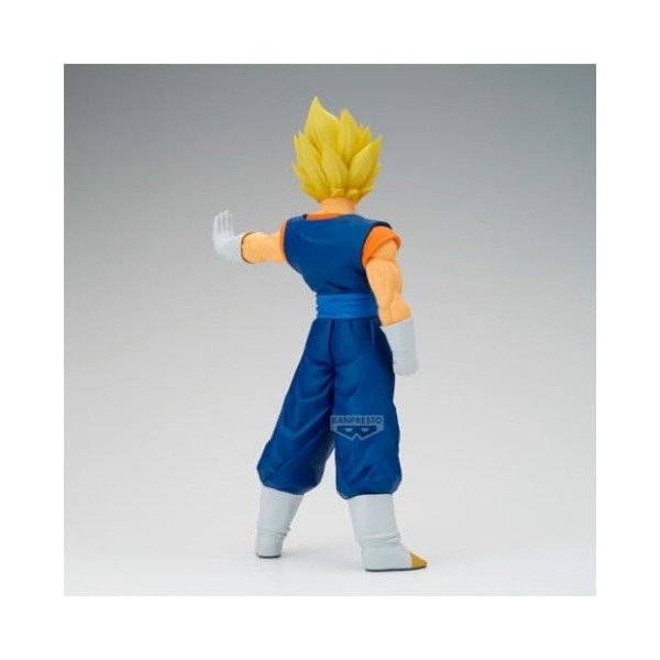 Miniatura de producto - 7