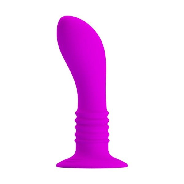 Producto - DILDO #3