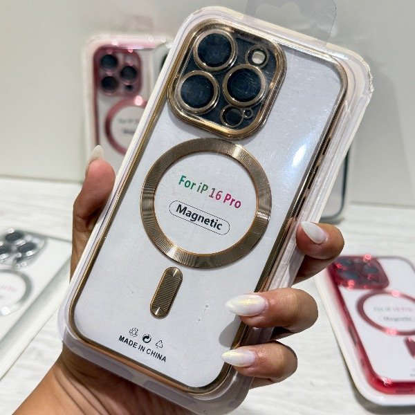 Miniatura de producto - 7