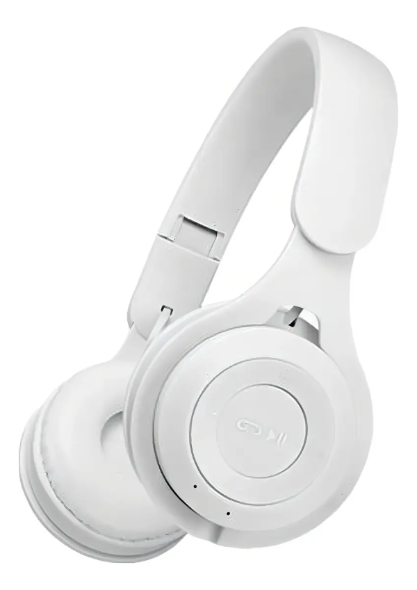 Producto - Auriculares NOGA ARIS