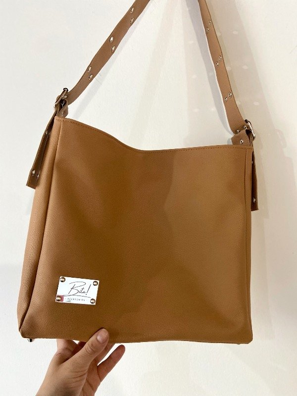 Producto - Cartera Aura Suela