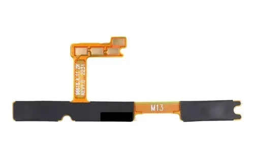 Producto - Flex Power Samsung a04