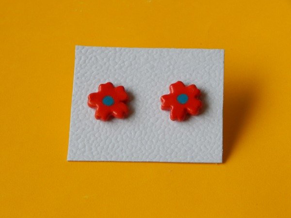 Producto - Aritos 17