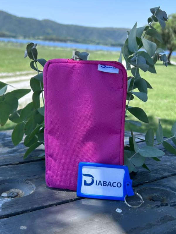 Miniatura de producto - 4