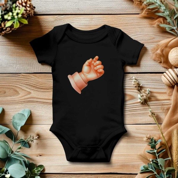 Producto - baby shower COD 5260 - 1